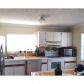 13985 Langley Pl, Fort Lauderdale, FL 33325 ID:14357474