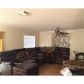 13985 Langley Pl, Fort Lauderdale, FL 33325 ID:14357475