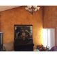 13985 Langley Pl, Fort Lauderdale, FL 33325 ID:14357476