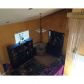 13985 Langley Pl, Fort Lauderdale, FL 33325 ID:14357477