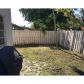 13985 Langley Pl, Fort Lauderdale, FL 33325 ID:14357481