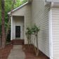 173 Stoneforest Drive, Woodstock, GA 30189 ID:14357686