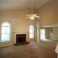 173 Stoneforest Drive, Woodstock, GA 30189 ID:14357687