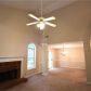 173 Stoneforest Drive, Woodstock, GA 30189 ID:14357688