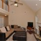 6945 Full Harvest Court, Cumming, GA 30028 ID:14391969