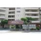 7300 WAYNE AV # 403, Miami Beach, FL 33141 ID:13945791