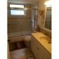 7300 WAYNE AV # 403, Miami Beach, FL 33141 ID:13945792