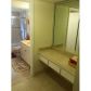 7300 WAYNE AV # 403, Miami Beach, FL 33141 ID:13945793