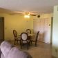 7300 WAYNE AV # 403, Miami Beach, FL 33141 ID:13945797