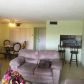 7300 WAYNE AV # 403, Miami Beach, FL 33141 ID:13945798