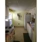 7300 WAYNE AV # 403, Miami Beach, FL 33141 ID:13945799