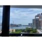 3400 NE 192nd St # 1003, Miami, FL 33180 ID:14371464