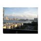 3400 NE 192nd St # 1003, Miami, FL 33180 ID:14371465