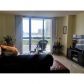 3400 NE 192nd St # 1003, Miami, FL 33180 ID:14371466