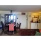 3400 NE 192nd St # 1003, Miami, FL 33180 ID:14371467