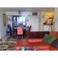 3400 NE 192nd St # 1003, Miami, FL 33180 ID:14371468