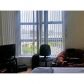 3400 NE 192nd St # 1003, Miami, FL 33180 ID:14371469