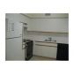 3400 NE 192nd St # 1003, Miami, FL 33180 ID:14371470