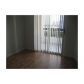 3400 NE 192nd St # 1003, Miami, FL 33180 ID:14371471