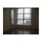 3400 NE 192nd St # 1003, Miami, FL 33180 ID:14371472