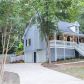 2483 Chablis Court, Lawrenceville, GA 30043 ID:14570615