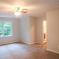 2483 Chablis Court, Lawrenceville, GA 30043 ID:14570624