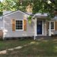 31 W Kimball Street, Winder, GA 30680 ID:14635130