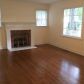 31 W Kimball Street, Winder, GA 30680 ID:14635131