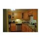 2307 S Cypress Bend Dr # 209A, Pompano Beach, FL 33069 ID:14635930