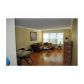 2307 S Cypress Bend Dr # 209A, Pompano Beach, FL 33069 ID:14635931