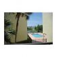 2307 S Cypress Bend Dr # 209A, Pompano Beach, FL 33069 ID:14635933