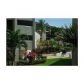 2307 S Cypress Bend Dr # 209A, Pompano Beach, FL 33069 ID:14635934