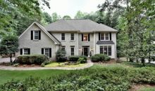 440 Wyndham Farms Way Alpharetta, GA 30004