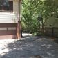 304 Summer Court, Woodstock, GA 30188 ID:14358853