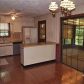 304 Summer Court, Woodstock, GA 30188 ID:14358864