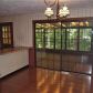 304 Summer Court, Woodstock, GA 30188 ID:14358870