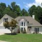 625 Glendale Forest, Woodstock, GA 30189 ID:14546589