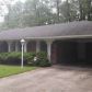 1640 Harbin Road Sw, Atlanta, GA 30311 ID:14582579