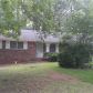 1640 Harbin Road Sw, Atlanta, GA 30311 ID:14582580