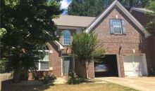 2751 Valley Spring Drive Lawrenceville, GA 30044