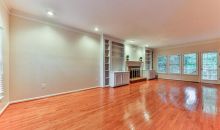 2083 Wilshire Drive Sw Marietta, GA 30064