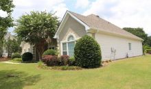 5135 Sunset Maple Trail Lilburn, GA 30047