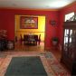 1115 Braemar Avenue Sw, Atlanta, GA 30311 ID:14660237