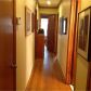 1115 Braemar Avenue Sw, Atlanta, GA 30311 ID:14660240