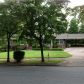 1115 Braemar Avenue Sw, Atlanta, GA 30311 ID:14660241