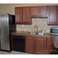 2420 SW 81st Ave # 103, Fort Lauderdale, FL 33324 ID:14669787