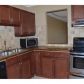 2420 SW 81st Ave # 103, Fort Lauderdale, FL 33324 ID:14669788