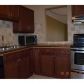 2420 SW 81st Ave # 103, Fort Lauderdale, FL 33324 ID:14669789