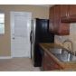 2420 SW 81st Ave # 103, Fort Lauderdale, FL 33324 ID:14669790