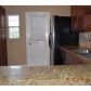 2420 SW 81st Ave # 103, Fort Lauderdale, FL 33324 ID:14669791